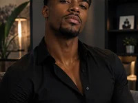juanesblacked avatar