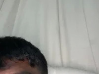 juanexpel avatar