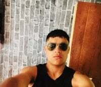 juanfritaa21 avatar