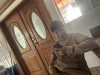 juangdhsj avatar