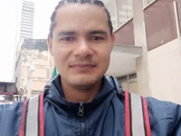 juangomez1985 avatar