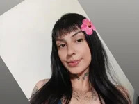 juaniitaaa avatar