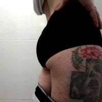 juanillovircio avatar