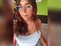 juanita_garcia18 avatar
