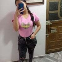 juanita_tay avatar
