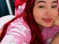 juanitaa27 avatar