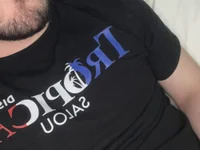 juanito200246 avatar