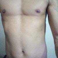 juanito788 avatar