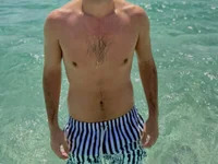 juanito980421 avatar