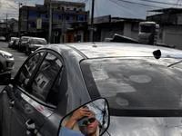 juanito_593 avatar