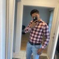 juanitocamelas2025 avatar