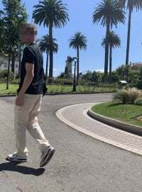 juanitodiablo avatar