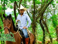 juanitomontesmartinez avatar