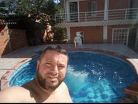juanjo010687 avatar
