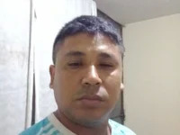 juanjo123115 avatar
