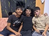 juanjo_sexxx18 avatar