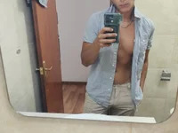 juanjocasador avatar