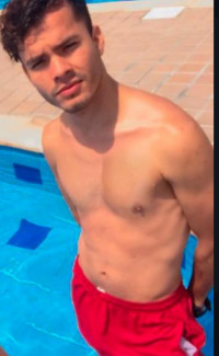 juanjosegrand avatar