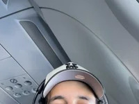 juanlavggg avatar