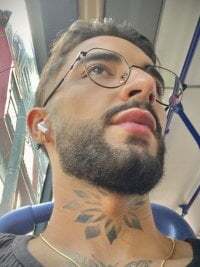 juanlouis_pierre avatar