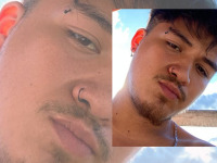 juanmechanic_ avatar