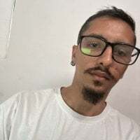 juannebula avatar