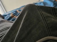 juanp2812 avatar