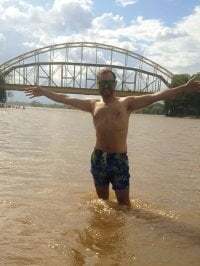 juanpablosmith avatar