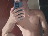 juanpepe1590 avatar