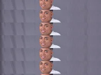 juanpi2222 avatar
