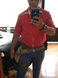 juanpis_rock avatar