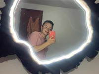 juanpistsrg avatar