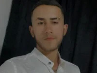 juanpitochico2233 avatar