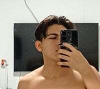 juanpr_1-15 avatar