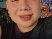 juansebas21_ avatar