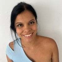 juanyluccy avatar