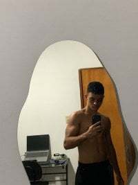 juanzin20003 avatar