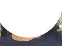 jubi721 avatar
