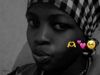 jubilantg avatar