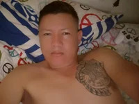 jucepyxx avatar