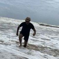 jucydick010887 avatar