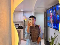 jucyjade avatar