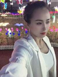judyli avatar