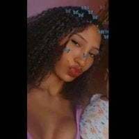 judyp avatar
