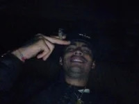 jugamos avatar