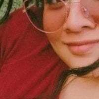juhi06 avatar