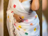 juhi_301 avatar