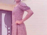 juhikhan178 avatar