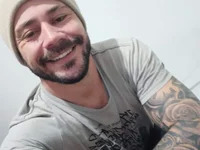 juhjao15 avatar
