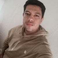 juiba1004 avatar